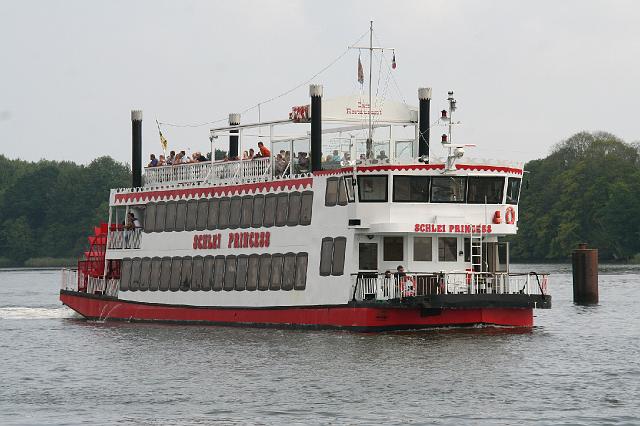 21 Schlei Princess.jpg